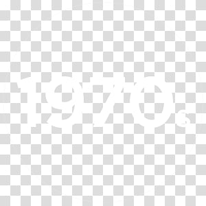 Line Font, design transparent background PNG clipart thumbnail