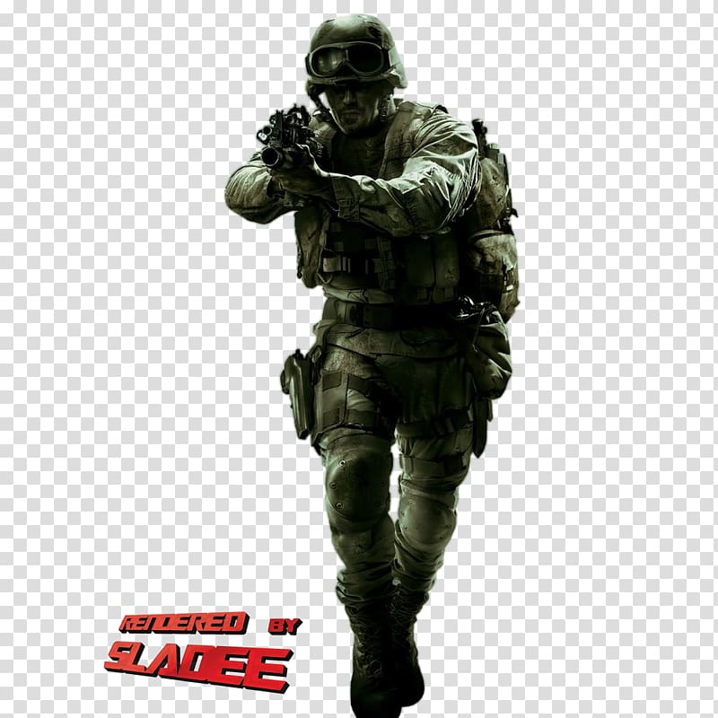 Call of Duty 4: Modern Warfare Call of Duty: Modern Warfare Remastered Call of Duty: Modern Warfare 3 Call of Duty: Zombies Call of Duty: Infinite Warfare, telephone dialing keys transparent background PNG clipart