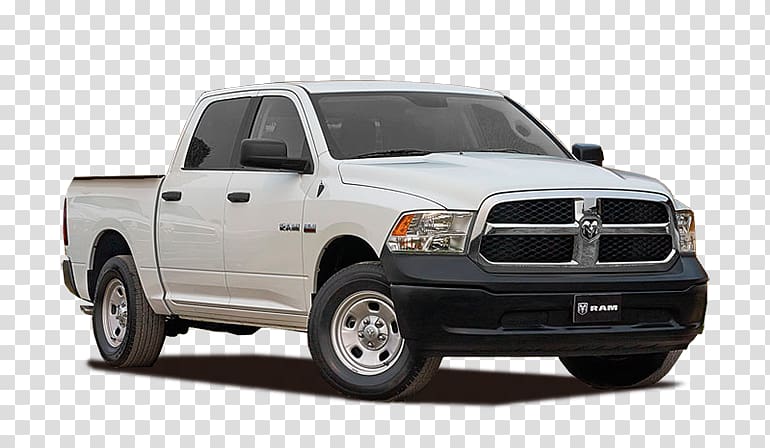 Ram Trucks Pickup truck Chrysler Car 2013 RAM 1500, carros 4x4 transparent background PNG clipart