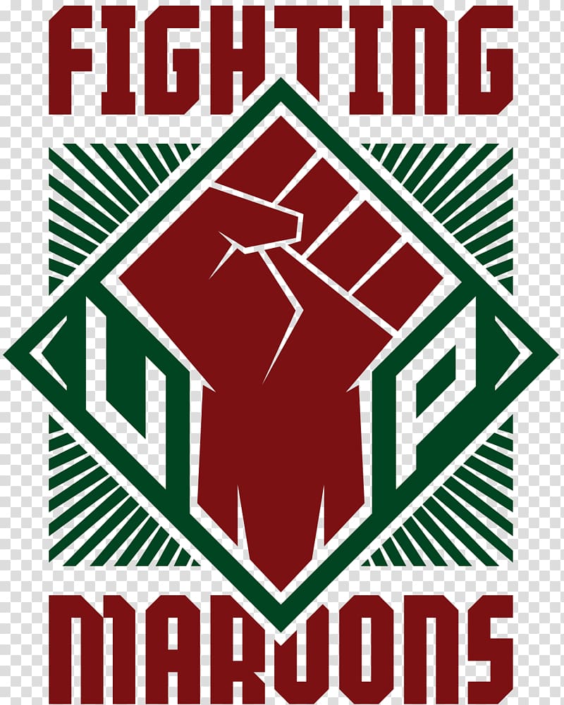 University of the Philippines Diliman University of the Philippines Cebu Logo UP Fighting Maroons, fist logo transparent background PNG clipart