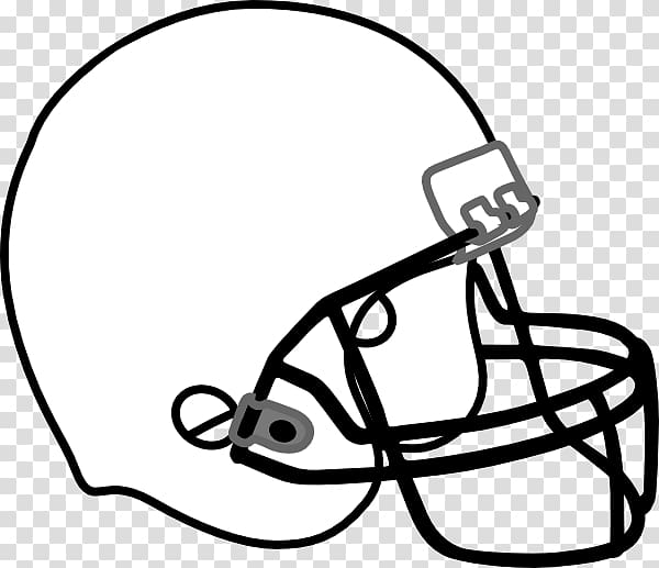 American Football Helmets Atlanta Falcons Minnesota Vikings , Green Football transparent background PNG clipart