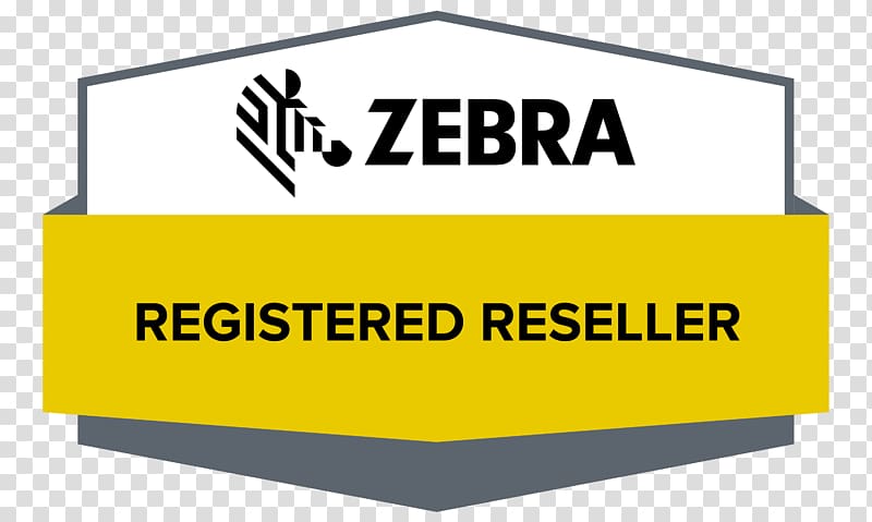 Zebra Technologies Barcode Business Partnership Independent software vendor, Business transparent background PNG clipart