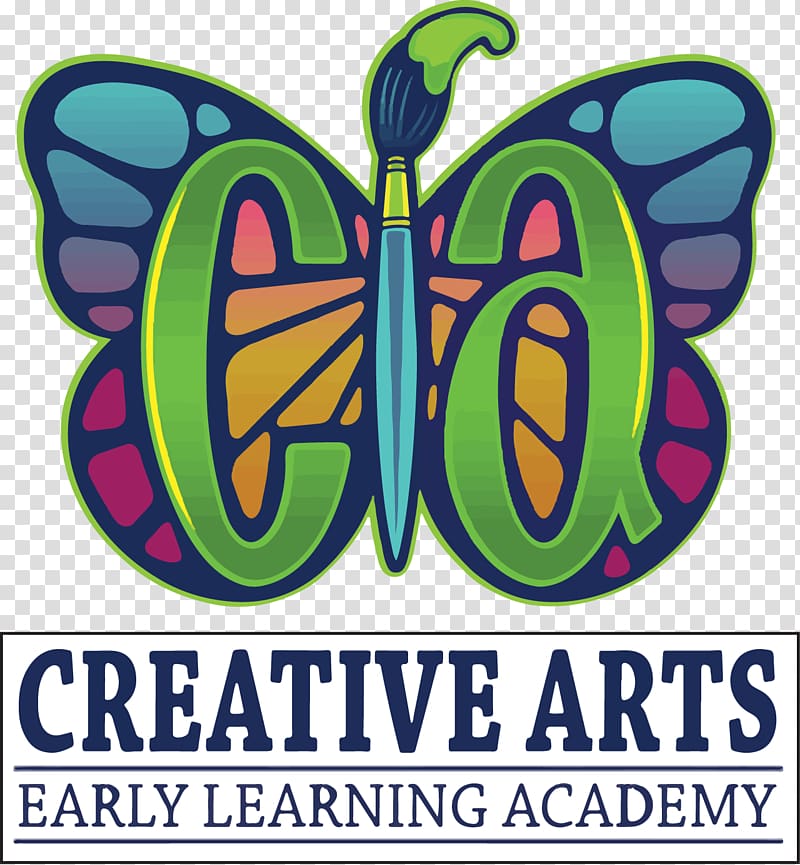 Creative Arts Early Learning Academy DeLeon Springs Early childhood education Child care Nursery school, child transparent background PNG clipart