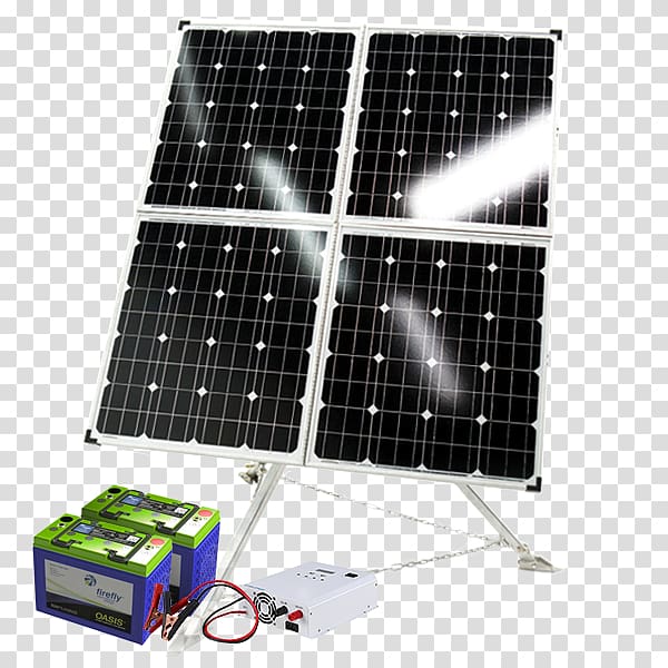 Energy Solar power Battery charger Electric generator System, energy transparent background PNG clipart