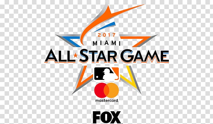 Marlins Park 2017 Major League Baseball All-Star Game Miami Marlins 2018 Major League Baseball All-Star Game 2017 Major League Baseball season, Baseball Game transparent background PNG clipart