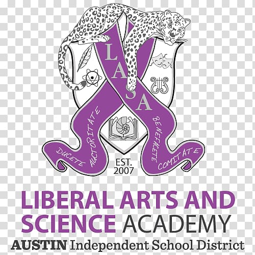 Lasa High School Liberal arts education Liberal arts college Science, school transparent background PNG clipart