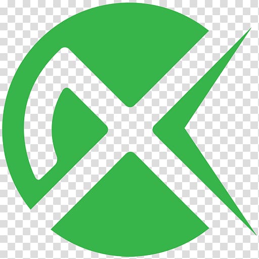 Xamarin Native Implementation Cross-platform NuGet, circular progress bar transparent background PNG clipart