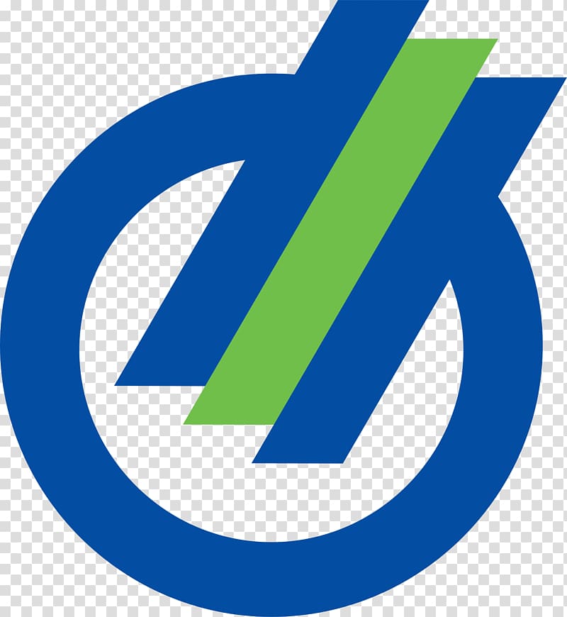 Hagener Straßenbahn Trolley Amtsgericht Hagen Logo Organization, Ag transparent background PNG clipart