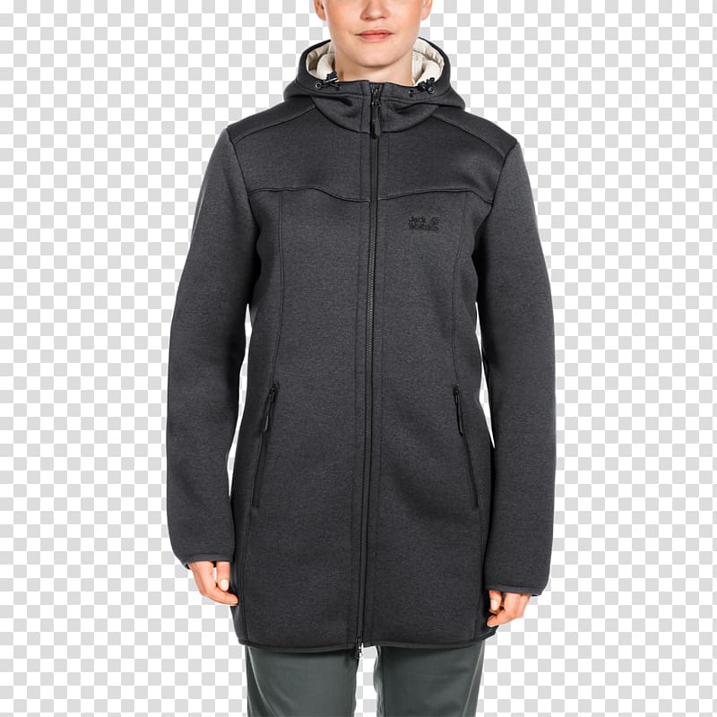 Peplum jacket Clothing Coat Leather jacket, jacket transparent background PNG clipart