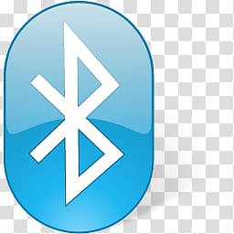 Bluetooth transparent background PNG clipart