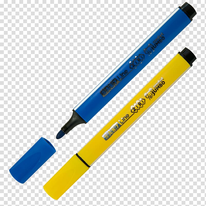 Marker pen Jumbo S.A. Sales Ukraine, pen transparent background PNG clipart
