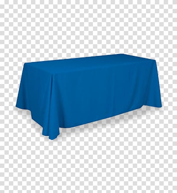 Tablecloth Interior Design Services Place Mats, stretch tents transparent background PNG clipart