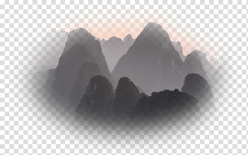 Mountain Desktop Portable Game Notation Landscape, mountain transparent background PNG clipart