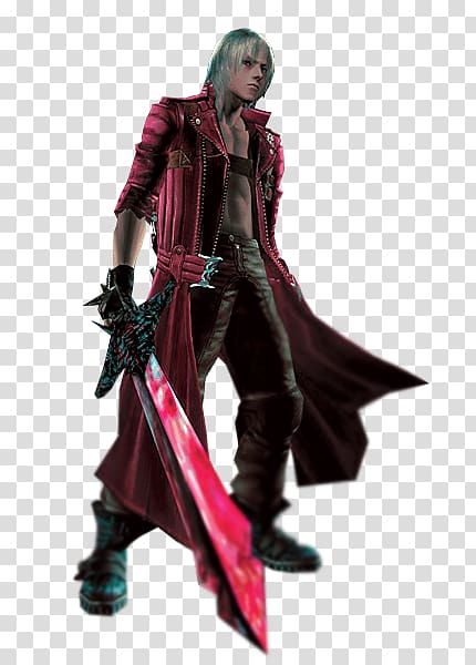 Devil May Cry 5 Devil May Cry 3: Dante\'s Awakening Devil May Cry 4 Shin  Megami Tensei: Nocturne Devil May Cry 2, dmc tattoo transparent background  PNG clipart