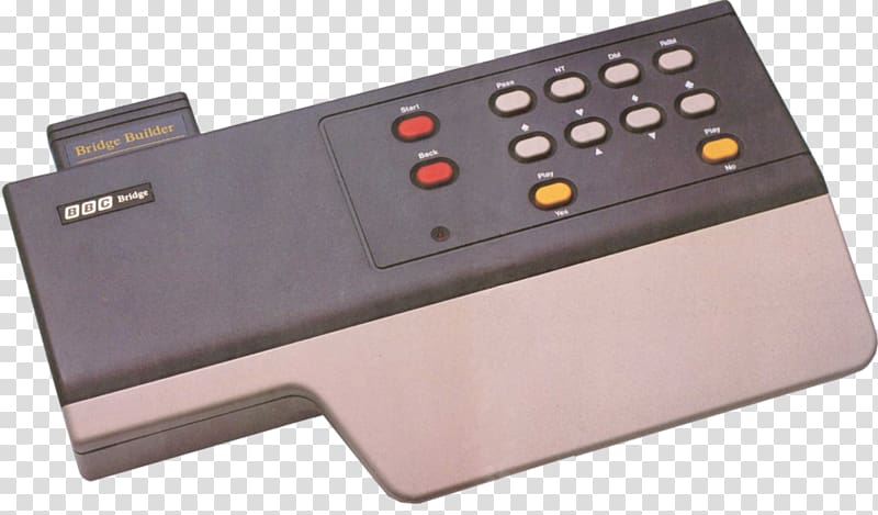 PlayStation 2 BBC Bridge Companion Contract bridge Video Game Consoles, companion transparent background PNG clipart