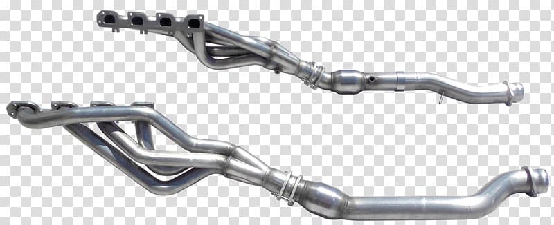 Jeep Grand Cherokee Exhaust system Car Dodge Challenger, header and footer transparent background PNG clipart