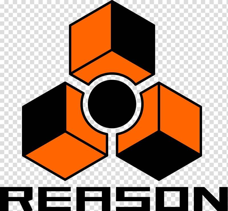 Reason Propellerhead Software Digital audio workstation Sound Synthesizers Record, studio transparent background PNG clipart
