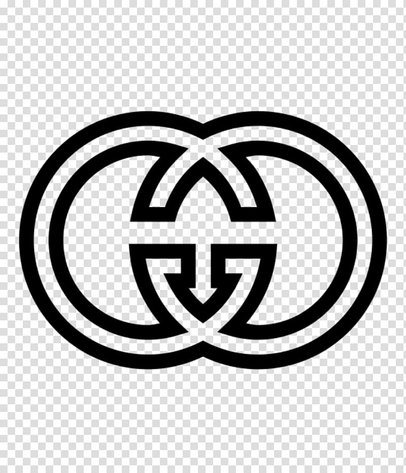 Vergevingsgezind Betrouwbaar redactioneel Logo Gucci Armani , Gucci Tianlun transparent background PNG clipart |  HiClipart