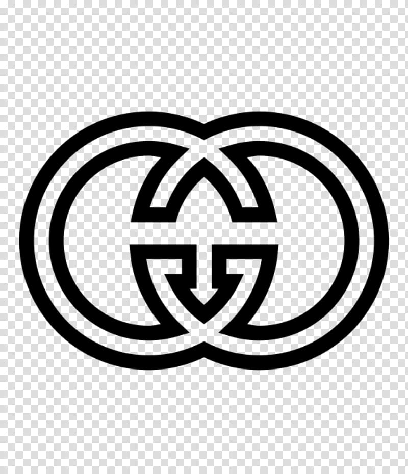 Gucci Logo png download - 2480*2128 - Free Transparent Gucci png