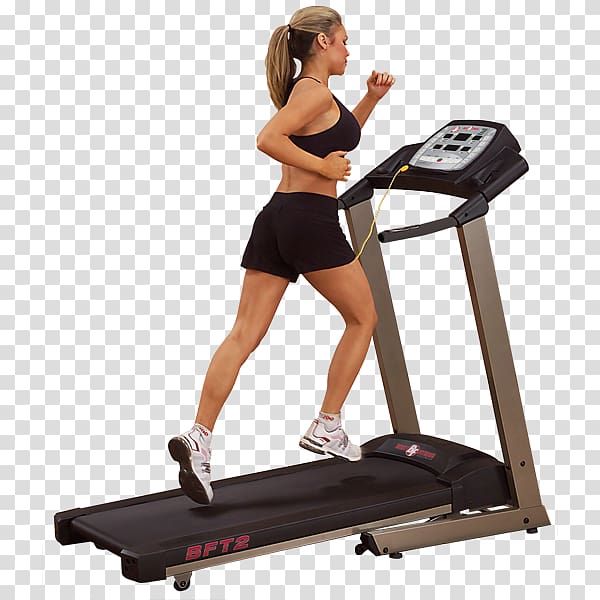 Treadmill Physical fitness Exercise equipment Weight loss, others transparent background PNG clipart