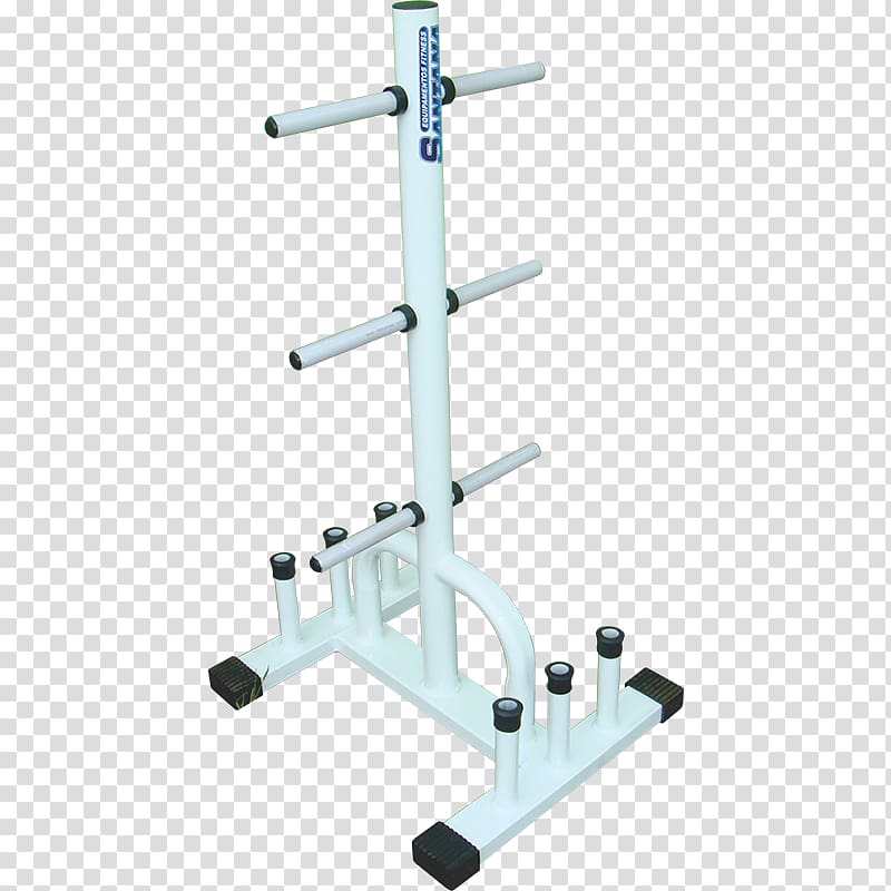 Weightlifting Machine Product design Angle, design transparent background PNG clipart