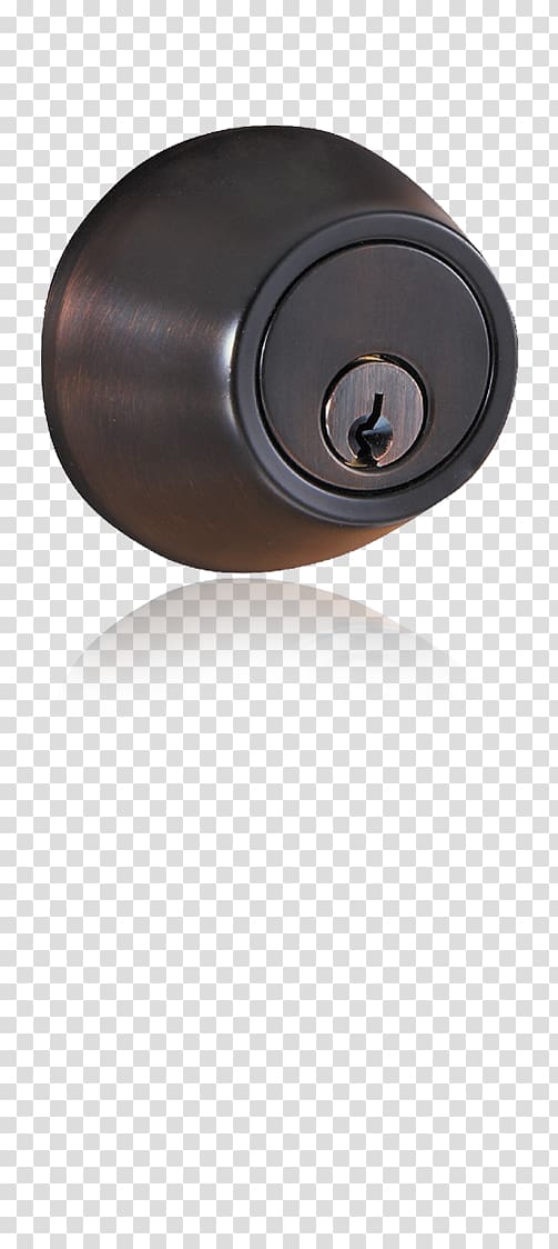 Milocks Single Cylinder Keyless Electronic Deadbolt with Remote Dead bolt Milocks Single Cylinder Keyless Electronic with Remote Remote Controls Remote keyless system, Exhaust Fan Small Grow Box transparent background PNG clipart