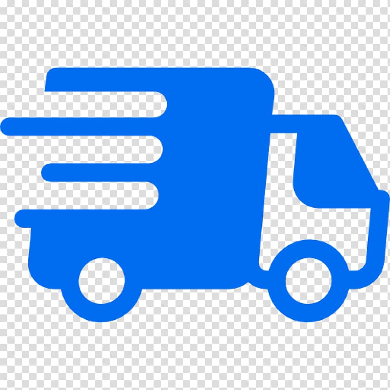 Computer Icons Service Business Sales Delivery, delivery transparent background PNG clipart