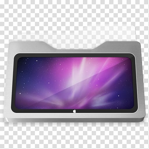 Computer Icons MacBook Pro Desktop , others transparent background PNG clipart