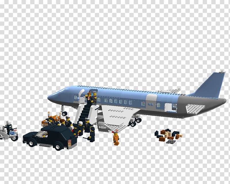 Wide-body aircraft Airbus Air travel Narrow-body aircraft, aircraft transparent background PNG clipart