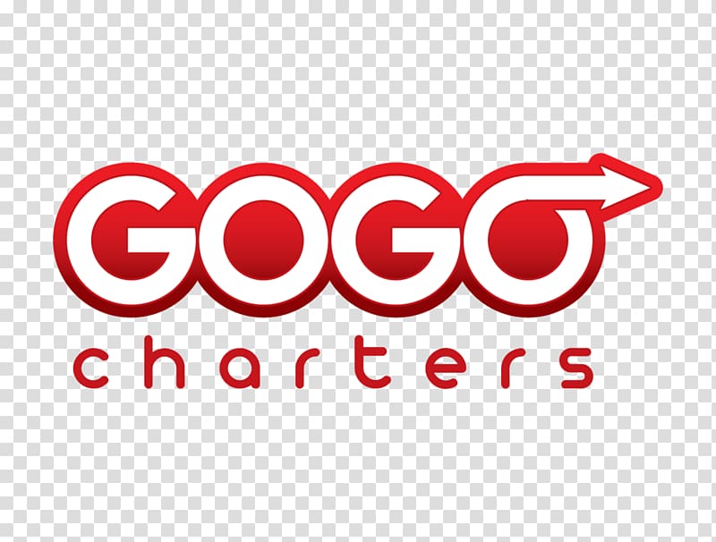 Bus Los Angeles Gogo Charters Scholarship Company, bus transparent background PNG clipart