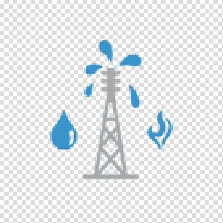 Oil refinery Petrochemical industry Petroleum, others transparent background PNG clipart