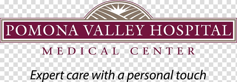 Pomona Valley Hospital Medical Center Chino Claremont, others transparent background PNG clipart