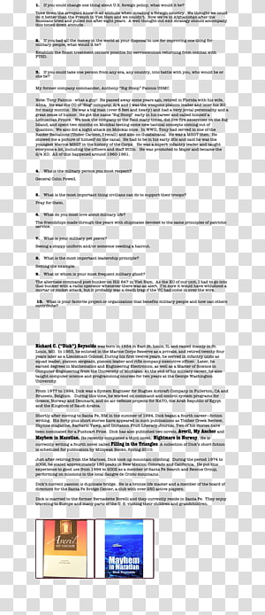 Document Line Angle, line transparent background PNG clipart thumbnail