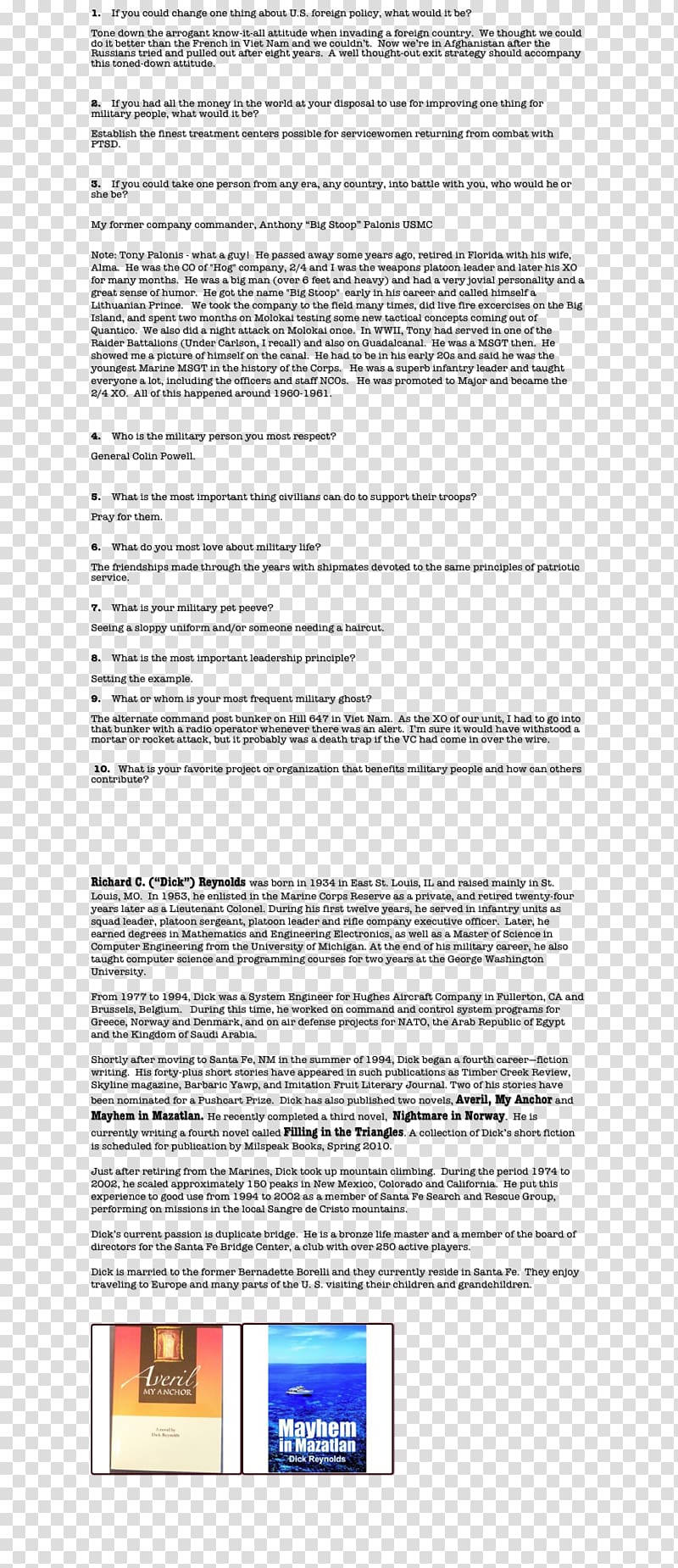 Document Line Angle, line transparent background PNG clipart Document Line Angle, line transparent background PNG clipart