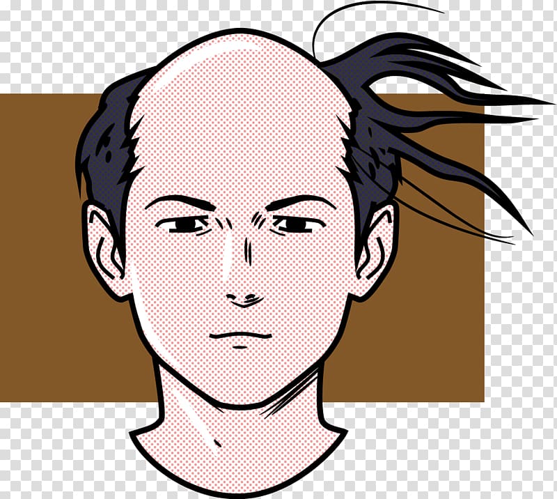 Pattern hair loss Management of hair loss Hair whorl Capelli, hair transparent background PNG clipart