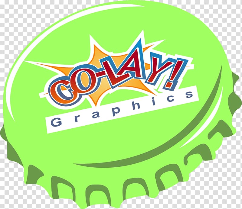 Graphic design Logo, others transparent background PNG clipart Graphic design Logo, others transparent background PNG clipart
