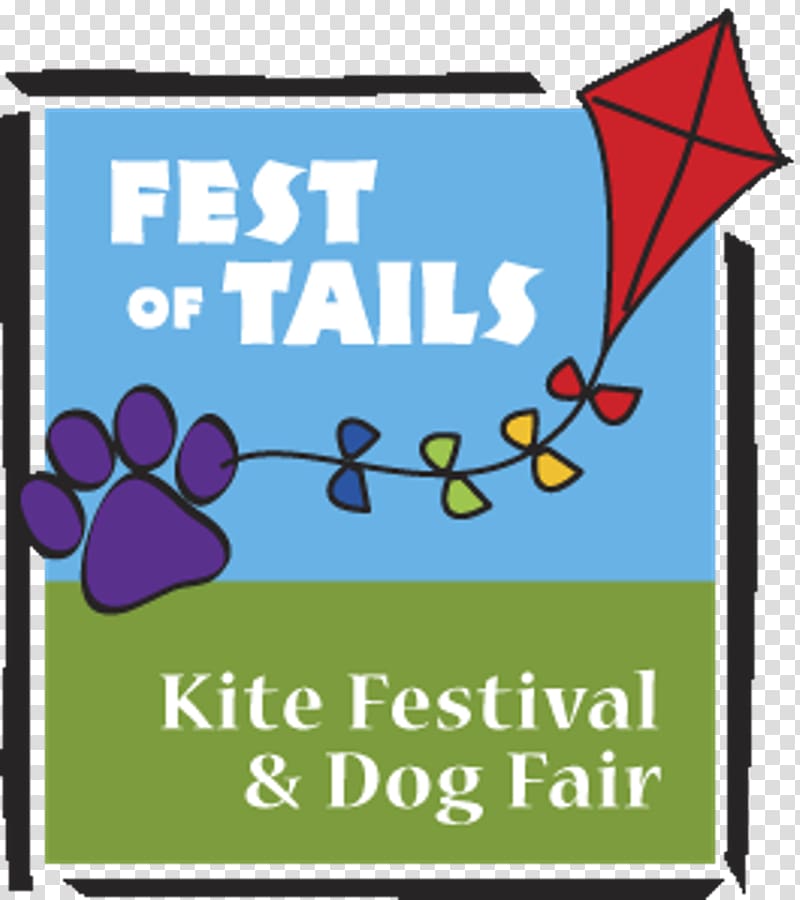 Tails Festival Party Dog Carnival, party transparent background PNG clipart