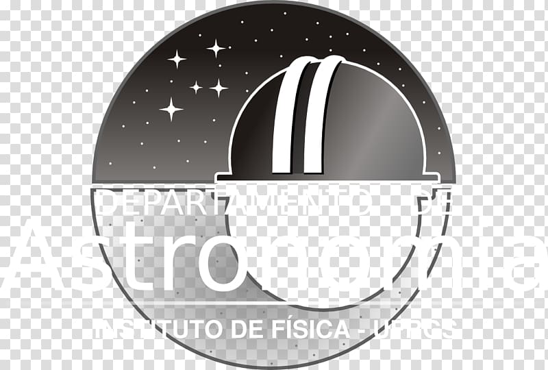 Astronomy MediaMonkey Kinematics Observatory Federal University of Rio Grande do Sul, update transparent background PNG clipart