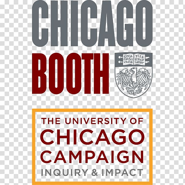 University of Chicago Booth School of Business Committee on International Relations Columbia University, London Cycling Campaign transparent background PNG clipart