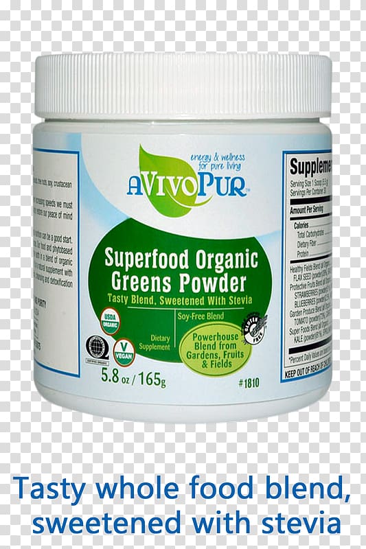 Dietary supplement Spirulina Nutrition Vitamin Health, health transparent background PNG clipart