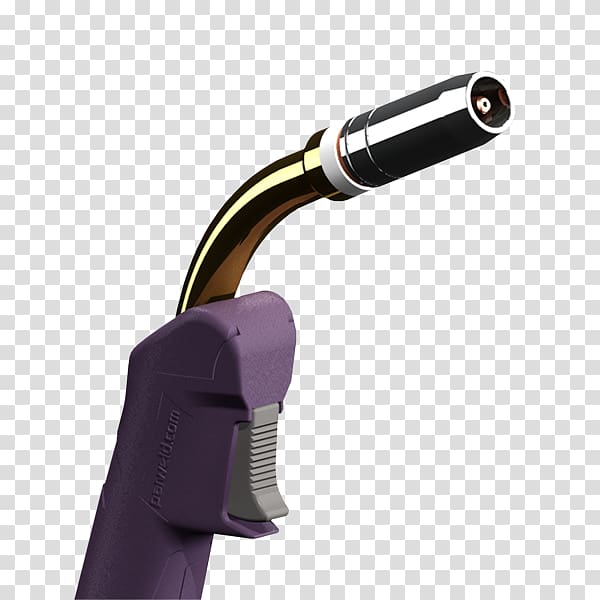Gas metal arc welding Oxy-fuel welding and cutting ESAB, others transparent background PNG clipart
