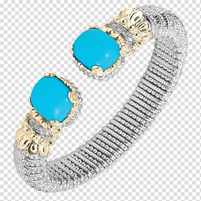 Turquoise Bracelet Jewellery Bangle Vahan Jewelry, Jewellery transparent background PNG clipart