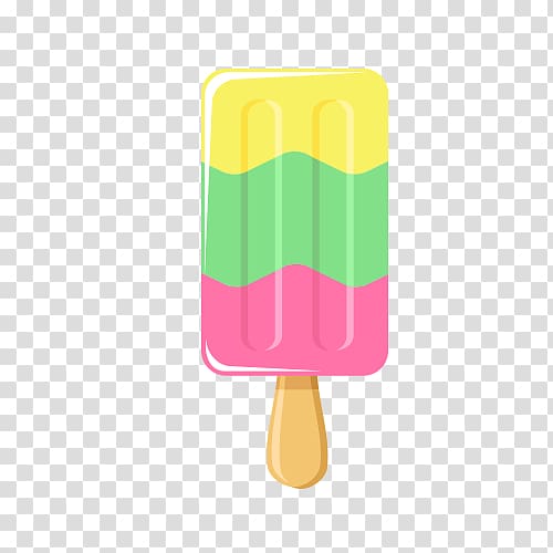 Ice cream Juice Ice pop, ice cream transparent background PNG clipart