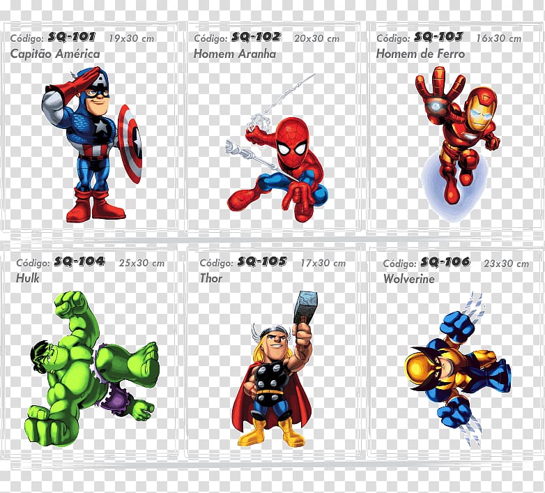 Marvel Super Heroes, Iron Man Superhero Hulk Marvel Super Hero Squad Thor, Iron Man transparent background PNG clipart