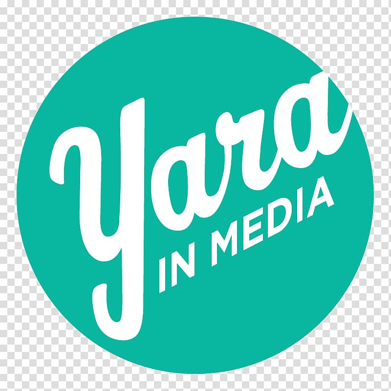 Pletterij Yara InMedia Business Afacere Job, Business transparent background PNG clipart