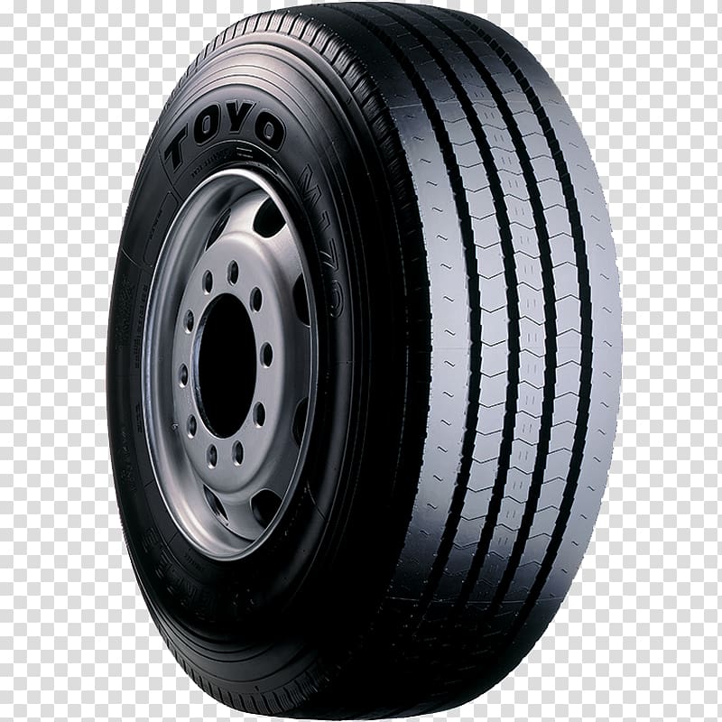 Toyo Tire & Rubber Company Tyrepower Car Toyo Tire Europe GmbH, ssangyong light transparent background PNG clipart