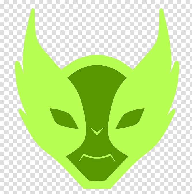 Ben 10: Omniverse Four Arms Drawing, others transparent background PNG clipart