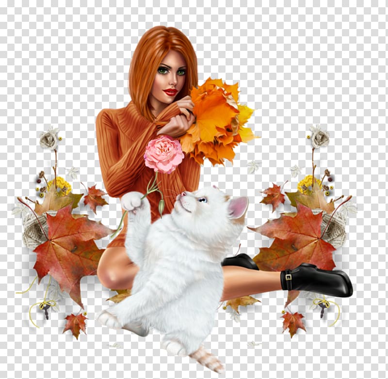 Autumn … des mois: Octobre First day of school Week, son transparent background PNG clipart