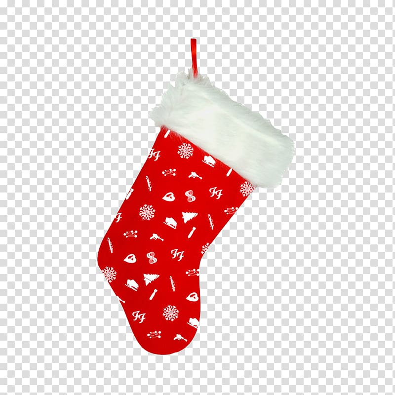 Santa Claus Christmas Day Brazi Craciun . net Sock Mikulás, santa claus transparent background PNG clipart