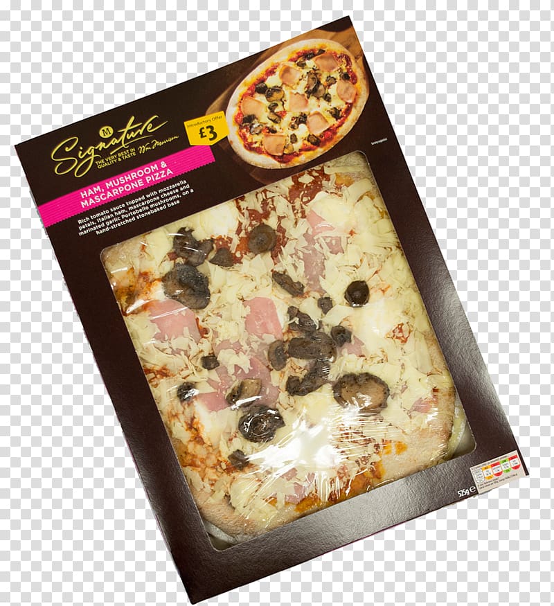 Pizza Stones Tarte flambée Recipe Pizza M, Pizza Company transparent background PNG clipart